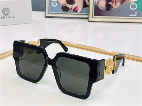 versace sunglass-946